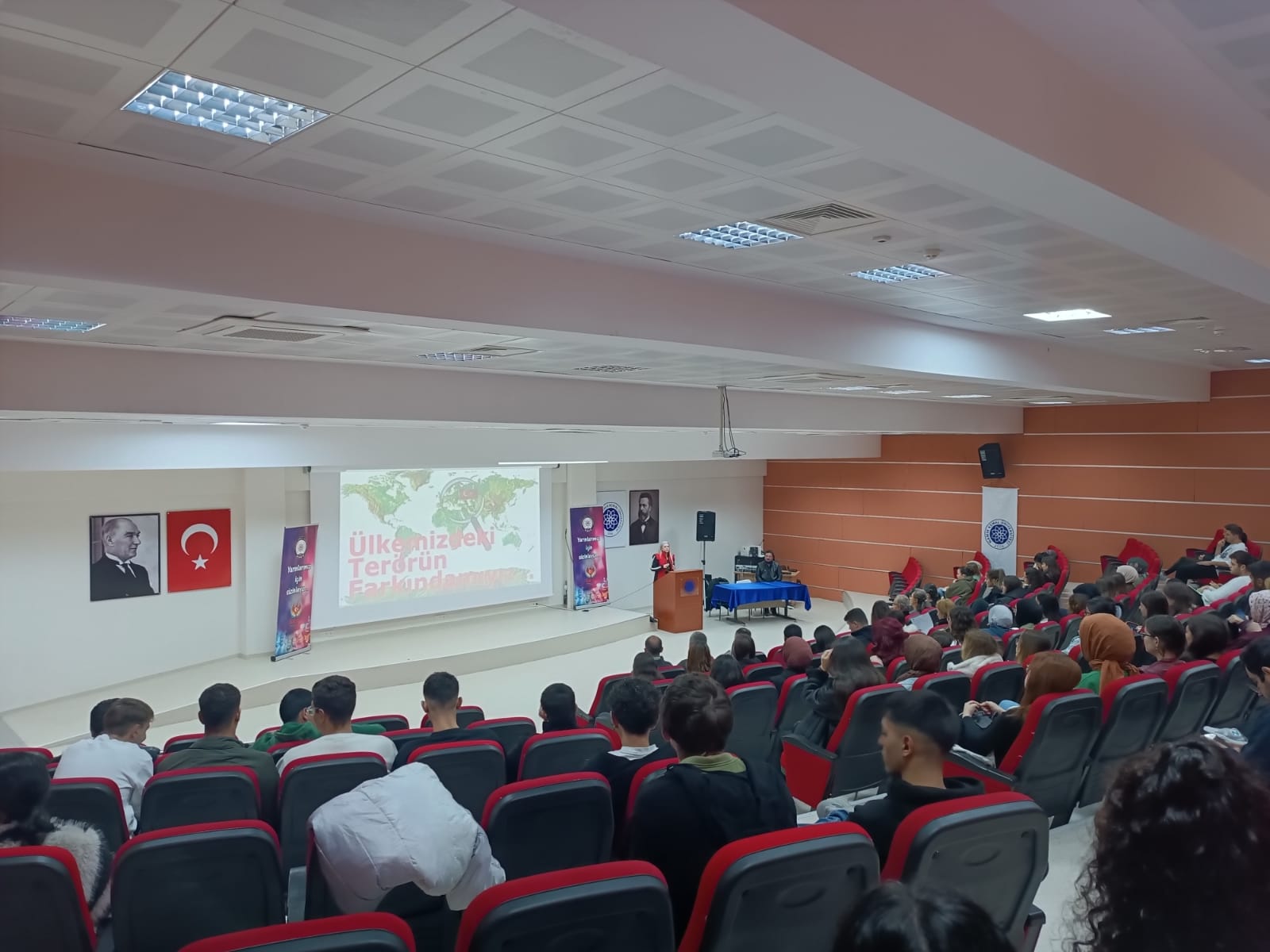 Namık Kemal Üniversitesi0